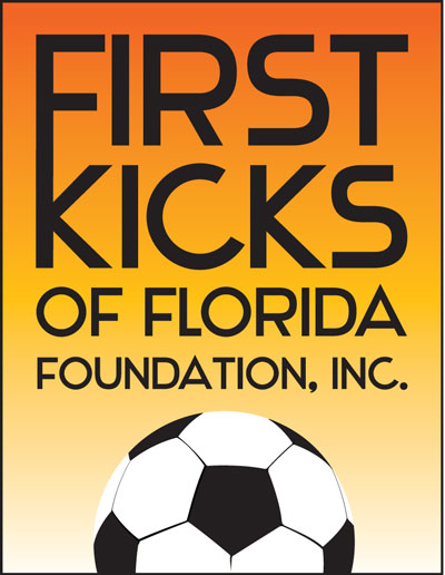 First Kicks of Florida Foundation, Inc.