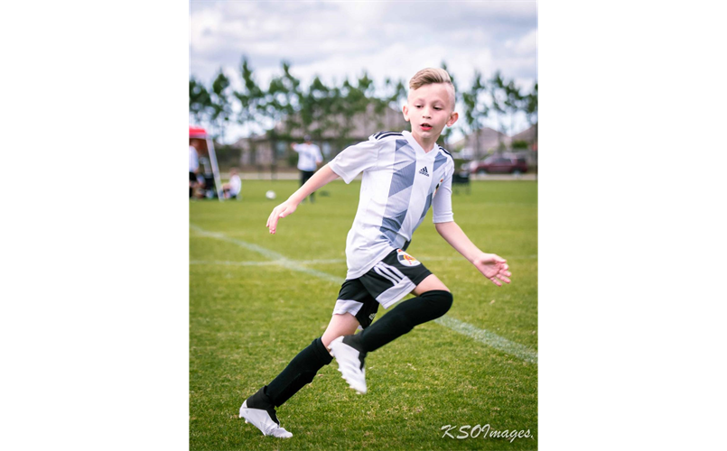Spring Registration is Now Open
